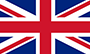 United Kingdom