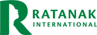 Ratanak International