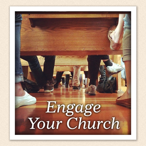 Engage_your_church