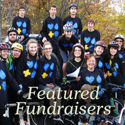 Featured-Fundraisers