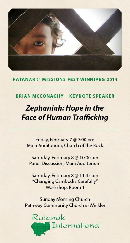 Ratanak Missions fest_2014_Winnipeg