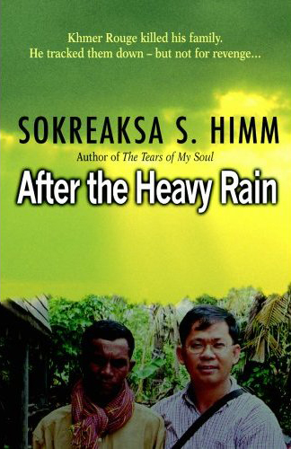 after_a_heavy_rain