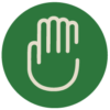 Green_Prevent_icon