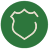 Green_Protect_icon