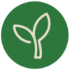 Green_Restore_icon