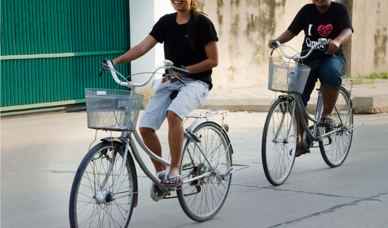 RAP_Bikes Sept 2015 RAP_Bikes Sept 2015