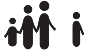 Family_betrayal 2 Families were forcedto betray each other