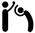 Gender_Violence Gender_Violence