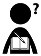 literacy small 1 literacy small 1