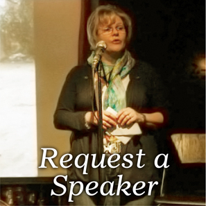 request_a_speaker_square