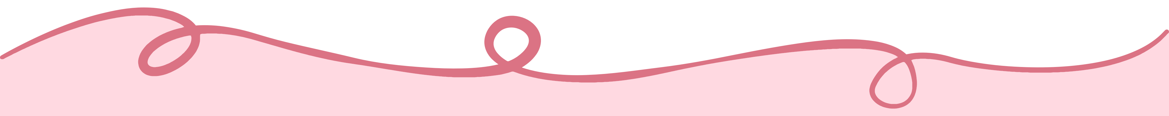 Footer