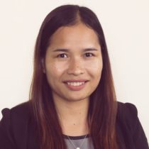 Programs & Innovation Director