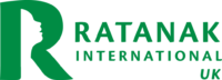UK_Ratanak_International_Logo_left_Rebrand