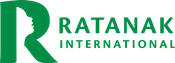 Ratanak International logo