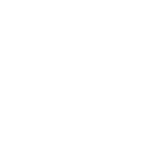 RI_Partner-in-Hope_Logo