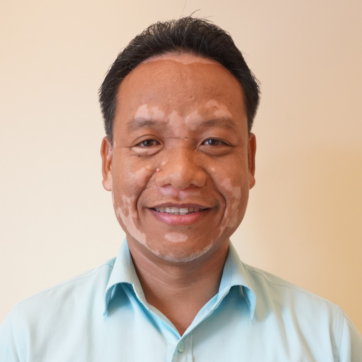 Cambodia Field Office Director