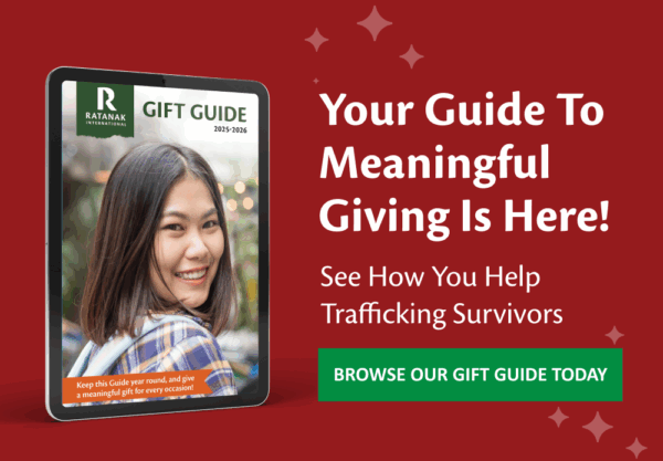 Secondary CTA 1000x696