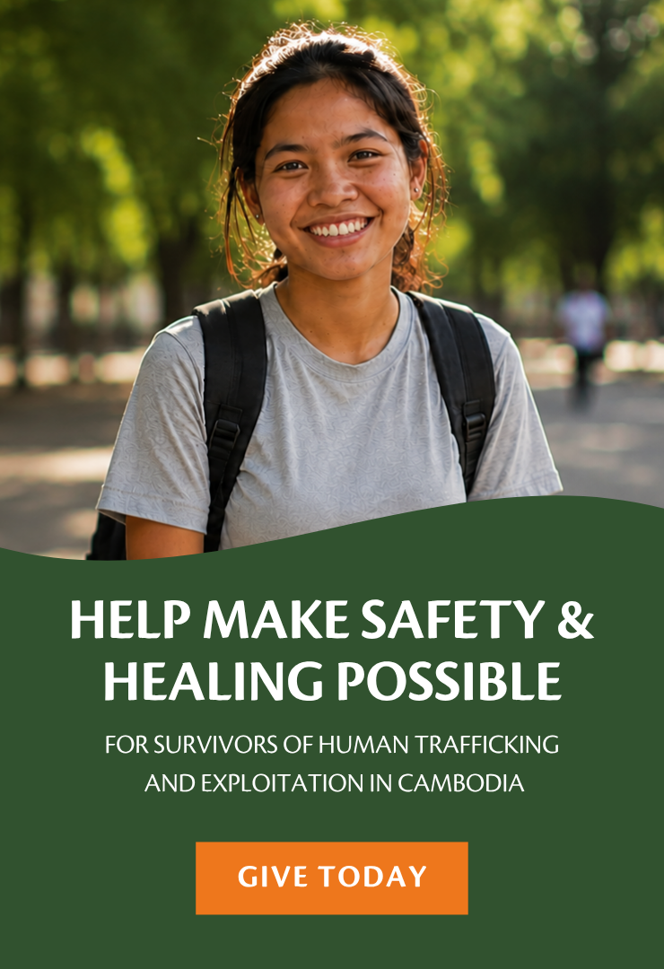 Donate_Ratanak_Cambodia_EndHuman Trafficking